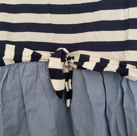 Motherhood maternity top - Picture 3 of 7